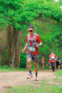 BIB: 
                            <button type="button" onclick="openModal(22089140)" class="btn btn-primary btn-sm float-right btn-popup" data-toggle="modal" data-target=".modal-high-quality">
                        <i class="fas fa-shopping-cart"></i> Add to Cart
                    </button>
                                            <button type="button" onclick="isThisMe(22089140, true)" class="btn btn-success btn-sm float-right btn-popup btn-isme hidden" data-toggle="tooltip" data-placement="bottom" title="นี่คือรูปของคุณใช่ไหม คลิกที่นี่เพื่อเอาเข้าอัลบั้ม">
                        <i class="fas fa-plus"></i> Add to album
                    </button>
                    <button type="button" onclick="isThisMe(22089140, false)" class="btn btn-warning btn-sm float-right btn-popup btn-isnotme hidden">
                        <i class="fas fa-ban"></i> Remove from album
                    </button>